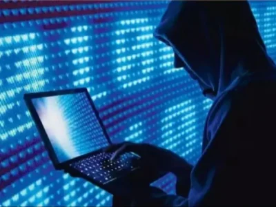 जयपुर पुलिस