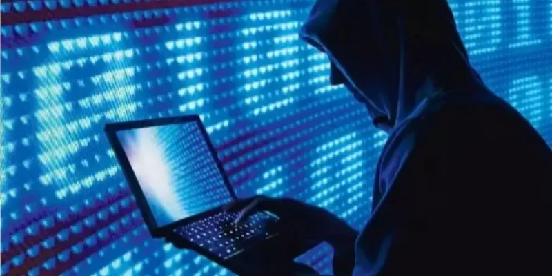 डिजिटल सेंधमारी का महा-विस्फोट: जयपुर पुलिस ने किया 400 करोड़ के अंतरराष्ट्रीय साइबर स्कैम का भंडाफोड़, देश के दिग्गज उद्योगपति थे निशाने पर 1 जयपुर पुलिस