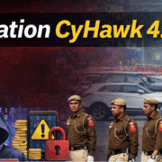 Operation CyHawk 4.0