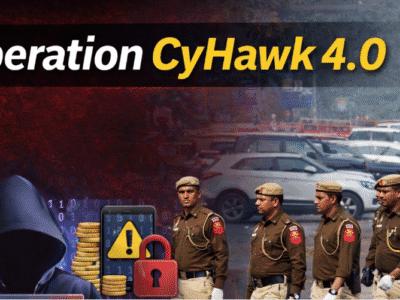 Operation CyHawk 4.0
