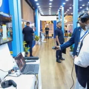 डिजिटल इंडिया