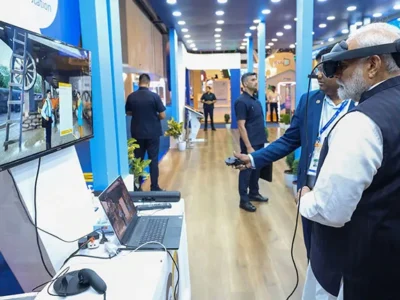 डिजिटल इंडिया