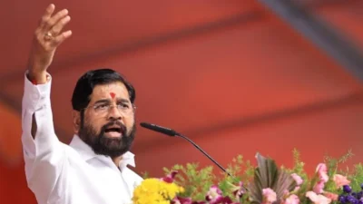 ऑपरेशन टाइगर