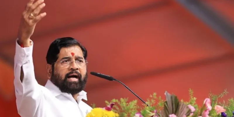 ऑपरेशन टाइगर