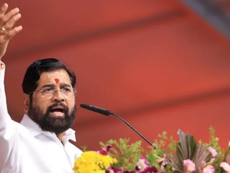 ऑपरेशन टाइगर