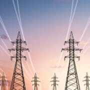 बिजली बिल