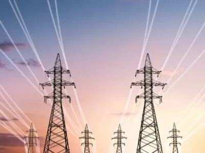 मुंबईकरों की 'बल्ले-बल्ले': बिजली बिल में ₹1 प्रति यूनिट की कटौती, अगले 5 साल तक मिलता रहेगा राहत का 'करंट' 9 बिजली बिल