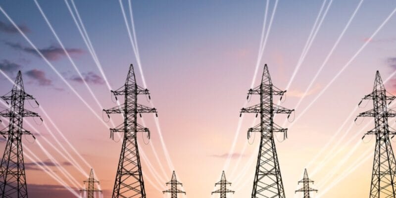 बिजली बिल