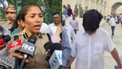 अशोक खरात