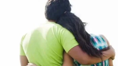 कोल्हापुर