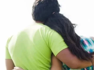 कोल्हापुर