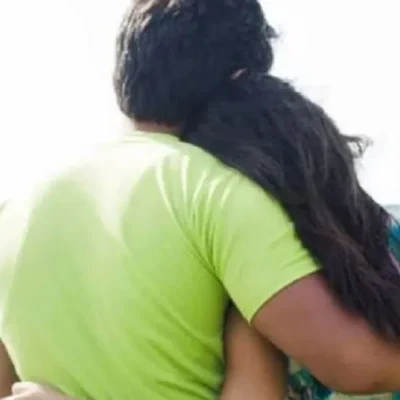 कोल्हापुर