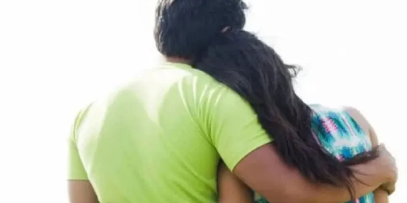 कोल्हापुर