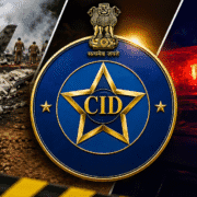 अजित पवार