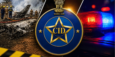 अजित पवार