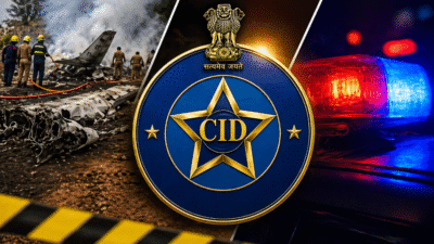 अजित पवार