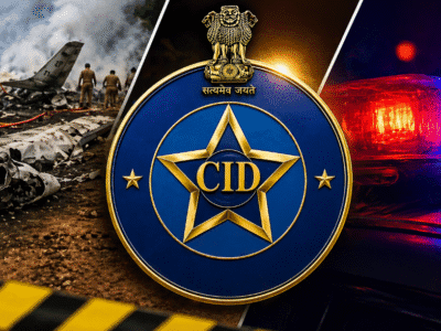 अजित पवार