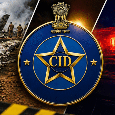 अजित पवार