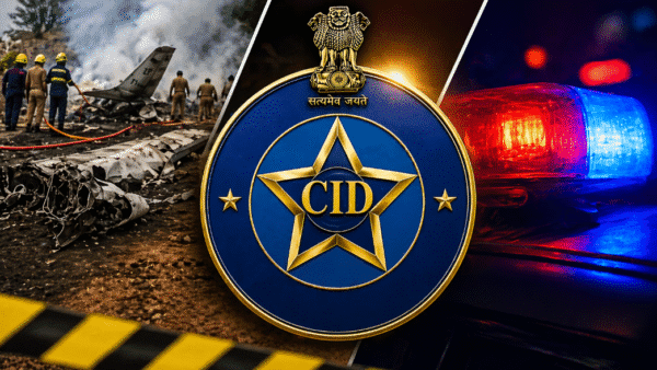 अजित पवार