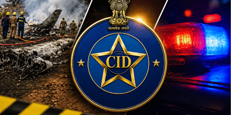 अजित पवार