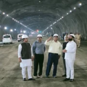 मिसिंग लिंक