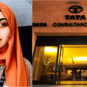 निदा खान