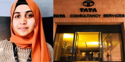 निदा खान