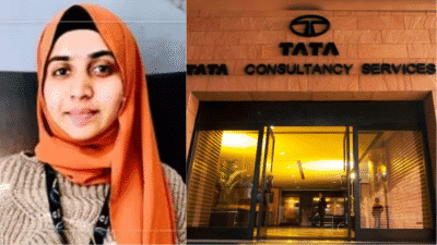 निदा खान