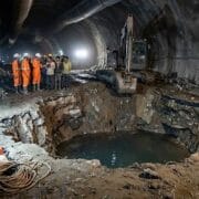 ऋषिकेश-कर्णप्रयाग