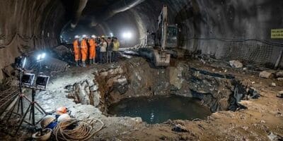 ऋषिकेश-कर्णप्रयाग