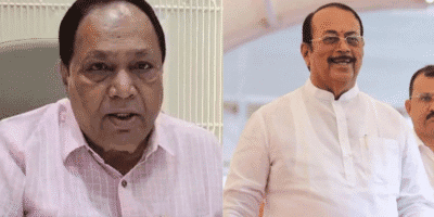 अंबरनाथ