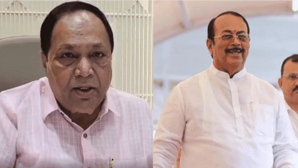 अंबरनाथ