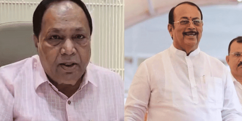 अंबरनाथ