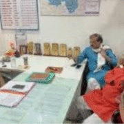 अमरावती