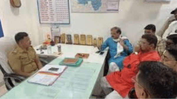 अमरावती