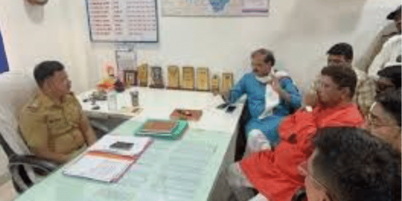 अमरावती