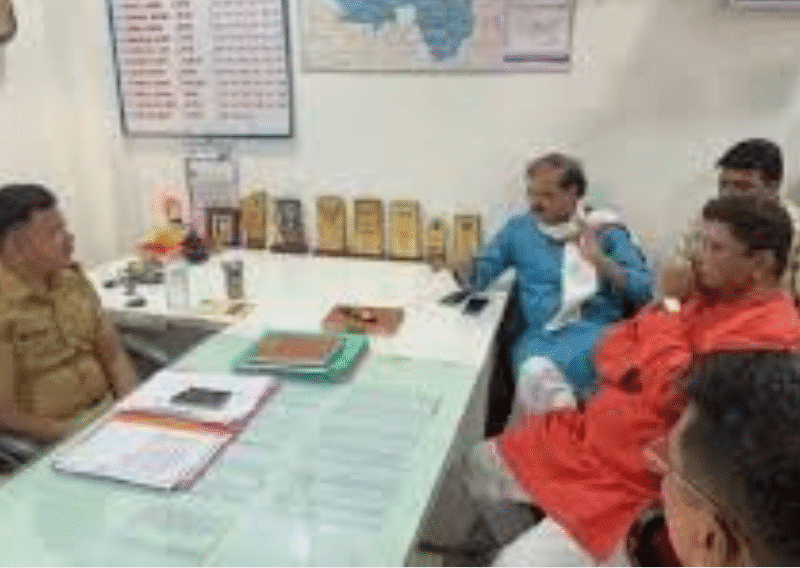 अमरावती