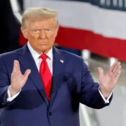 होर्मुज जलडमरूमध्य