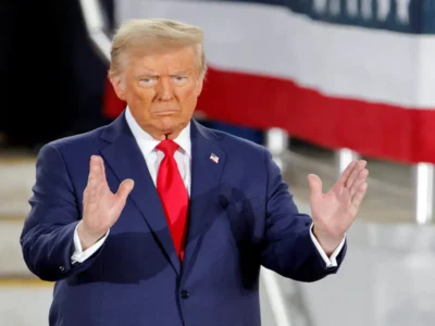 होर्मुज जलडमरूमध्य