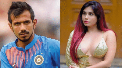 तानिया चटर्जी