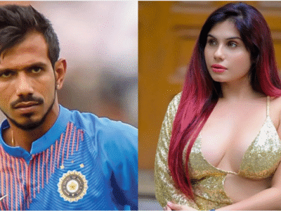 तानिया चटर्जी