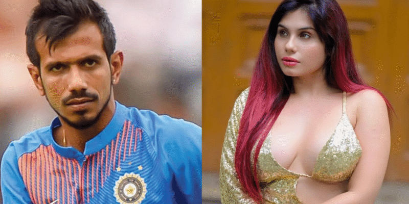 तानिया चटर्जी