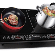 इंडक्शन