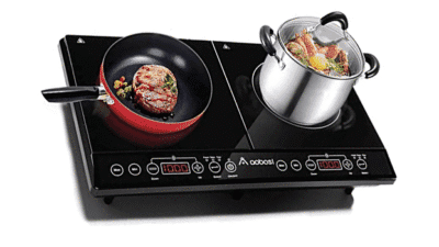 इंडक्शन