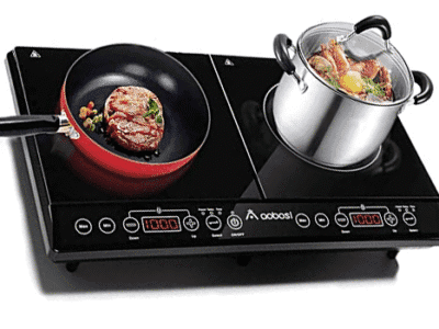 इंडक्शन