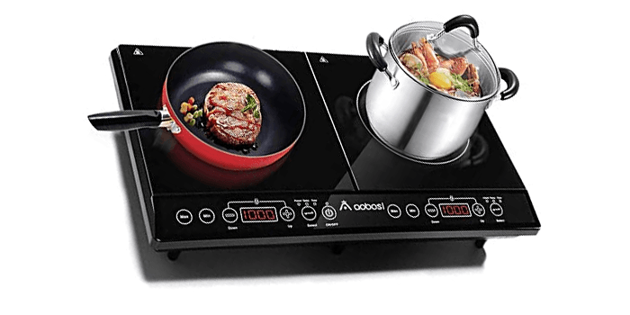 इंडक्शन