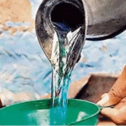 केरोसिन