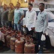 अमरावती