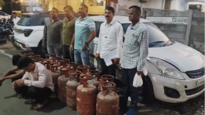 अमरावती