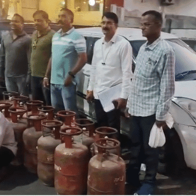 अमरावती